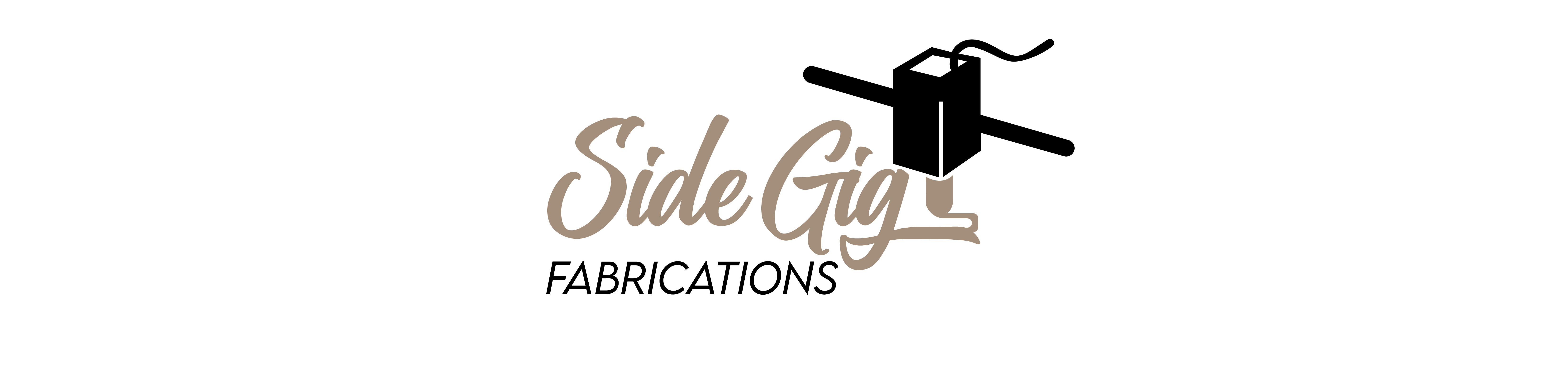 Side Gig Fabrications, LLC
